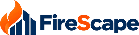 FireScape